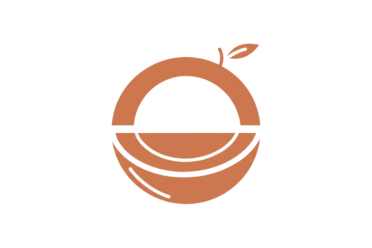 use white background and change the color of the icon